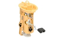 фото thumb №13, Magneti marelli 313011313034 модуль насоса топлива