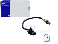 Купити Датчик лямбда-зонд renault grand scenic master t28 master t30 master t33, фото thumb