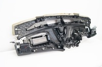 фото thumb №11, Приборная панель приборная приборная панель maserati levante gt 22r