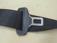 фото thumb №11, Pas безопасности mercedes-benz оригинальный номер 2118601386