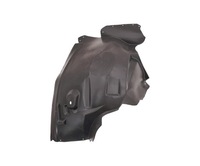 фото thumb №1, Подкрылок mercedes benz r-kl w251 , 10 - a2518841822