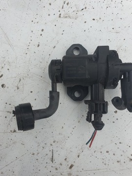 фото thumb №1, 18012553 клапан вакуум клапан opel vectra c 1.9 cdti 04r astra signum