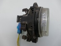 фото thumb №1, Citroen xsara picasso i протитуманна фара правий перед