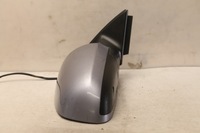 фото thumb №8, Audi a4 b7 06r- зеркало правое ly7h 5 pinów