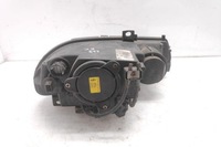 фото thumb №8, Лампа левая передняя alfa romeo 156 sportwagon 932_ 60695650 2.4l дизель