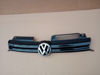 фото thumb №1, Vw golf vi решётка радиатора решётка радиатора 5k0853653f 2008r