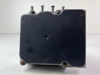 Насос гальмівна abs mercedes w169 w245 a klasa b klasa Зі Шроту, фото thumb