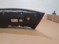 фото thumb №11, Audi q7 4m лампа левый задняя usa 4m0945093d