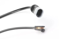 фото thumb №14, Textar тормозные диски+ тормозные колодки перед bmw 5 f10 f11 f07 6 f12 f13 f06 7 f01 348mm