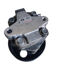 фото thumb №4, Tucson 2.0 crdi насос усилителя 57100-2e200