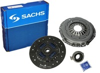 фото thumb №7, Sachs 3000 950 006 набір зчеплення