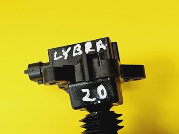 фото thumb №6, Котушка запалювання lancia lybra 2.0 0221504014 nr282