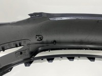 фото thumb №8, Бампер перед tesla y