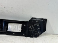 фото thumb №7, Pas задний proace ii expert iii jumpy 3 17-24 9811993280