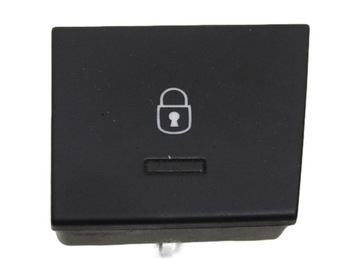 фото thumb №10, Кнопка блокировка дверь peugeot 508 i 96661783ze