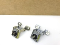 фото thumb №1, Clio v 5 петля петли крышки багажника