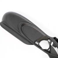 фото thumb №9, Mini f56 захист сидіння передній ліва 7398335