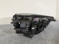 фото thumb №13, Audi q5 80a ii 2 16- повний led фара лампи ліва права перед передня eu bdb