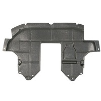 фото thumb №1, Rezaw-plast rp151305 защита pod двигатель