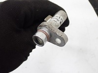 фото thumb №4, Wąż шланг трубка кондиціонера 924904502r renault talisman 1.6 dci 18r