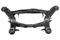 фото thumb №2, Рама заднего подвешивание mercedes c w202 94-