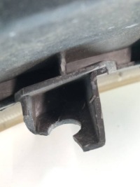 фото thumb №10, Фара передня права eu 43180748dx fiat ducato iii 2007-