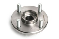 фото thumb №2, Jpn 10l9069-jpn ступиця колеса