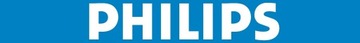 Энергосберегающий светодиодный монитор Philips 241B7Q 24-дюймовые динамики HDMI Pivot