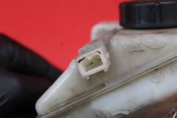 фото thumb №6, Усилитель насос тормозная eu p31273664 volvo xc90 1 i 4.4 v8 315 km 4x4 06-14