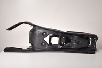 фото thumb №14, Bmw g08 тунель середній підлокітник 2021r