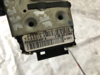 фото thumb №6, Jeep grand cherokee wk2 замок дверь правый перед eu