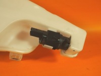 Купить Audi a6 4g c7 fl 42km бак омывателя заливная горловина форсунки 4g8955451, фото thumb