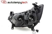 фото thumb №3, Renault master 2019- фара праві з led оригінал