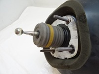 фото thumb №7, Peugeot 208 насос тормозная усилитель тормозов 9672866180