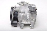 Mini f60 1.5 генератор 7649390 с Разборки, фото thumb