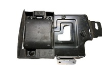 фото thumb №1, Hyundai kona радар датчик мертвого pola rvm левый