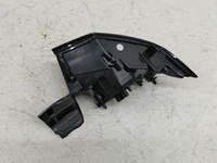 фото thumb №9, Лампа задняя левый левая правый правая opel astra vi l hb