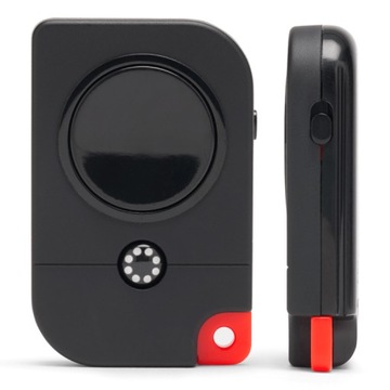 Joby Impulse 2 Bluetooth 5.0 дистанционный спуск затвора