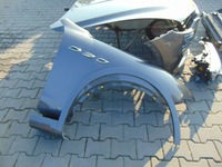 фото thumb №6, Kompletny перед levante gran lusso 3.0d grigio maratea 6xpdc 670034638