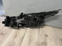 фото thumb №15, Toyota corolla e21 sedan лампа правые левый перед комплект