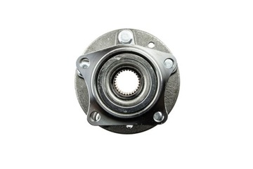 фото thumb №2, Ступиця підшипник колеса зад nty do mazda cx-7 2.2 2.3 mzr