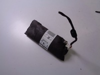 фото thumb №1, Подушка подушка безопасности сиденье lewego opel grandland x 2017-