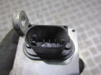 фото thumb №10, Модуль esp mercedes w203 coupe 2095420018