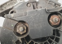 фото thumb №7, Генератор opel vectra c 2.2 0124415026