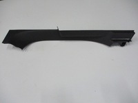 фото thumb №1, Молдинг пластик захист na блок двигуна renault espace 5