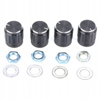 фото thumb №6, Xh-m577 tpa3116d2 підсилювачі tonowe