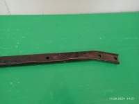 Кронштейн поперечина передний bmw 5 f10 f11 7200690 в Украине, фото thumb