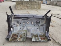 фото thumb №3, Renault espace v 14- четверть перед передняя левая