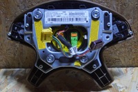 фото thumb №15, Подушка водія mercedes-benz оригінальний номер 2048600202