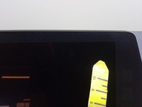 фото thumb №7, Bmw 5 g30 g31 дисплей экран монитор 8801702